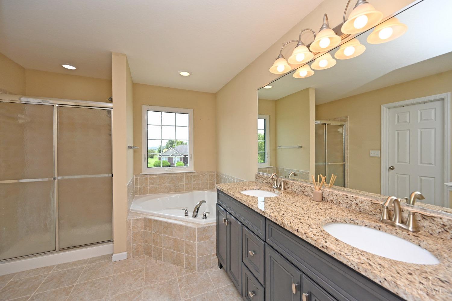 7825 Misty Shore Drive