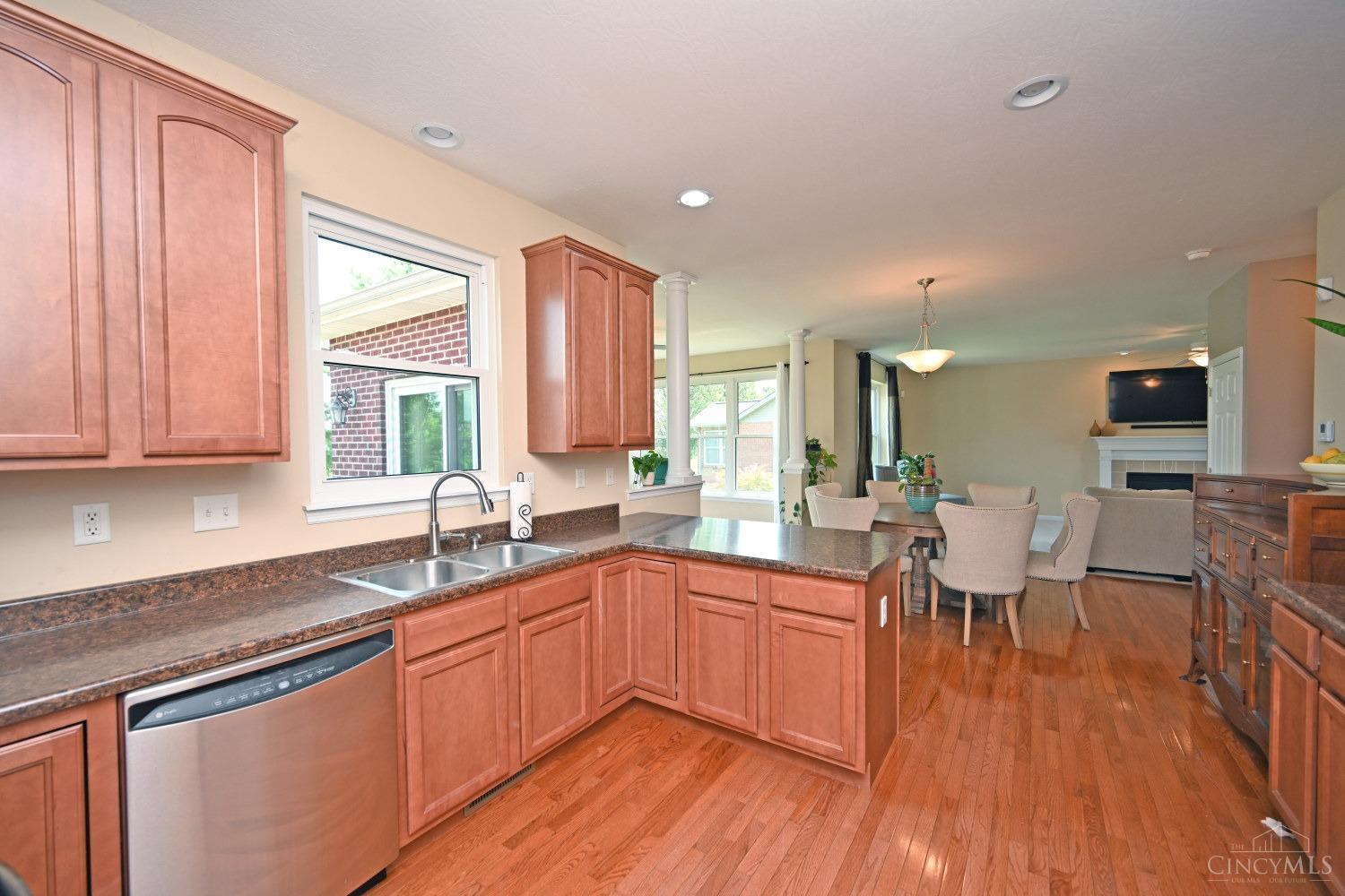 7825 Misty Shore Drive