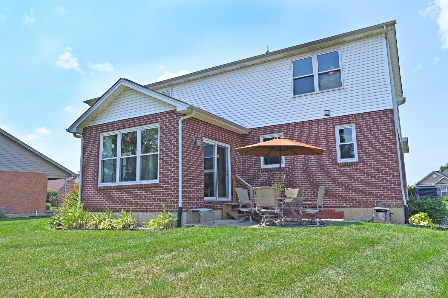 7825 Misty Shore Drive