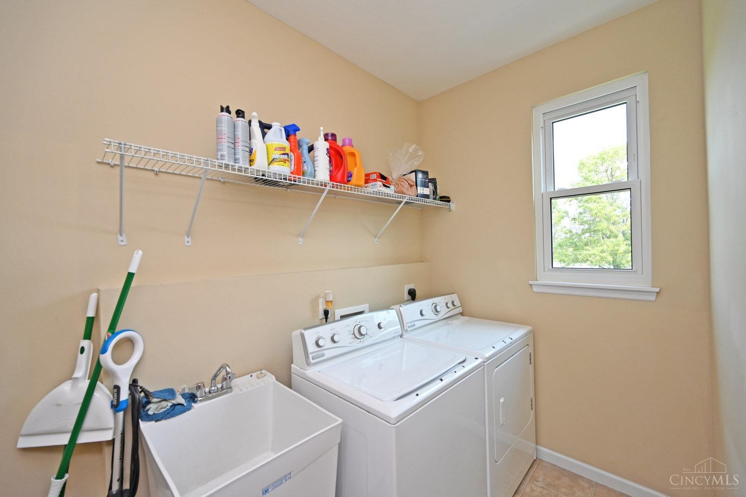 7825 Misty Shore Drive