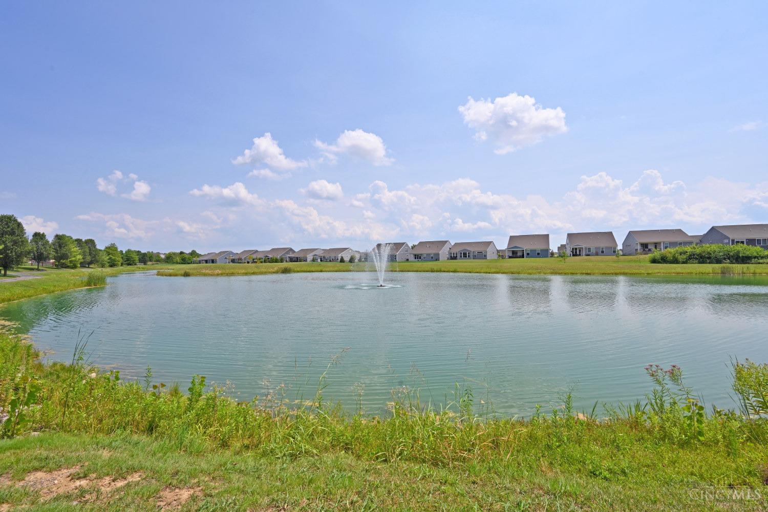 7825 Misty Shore Drive