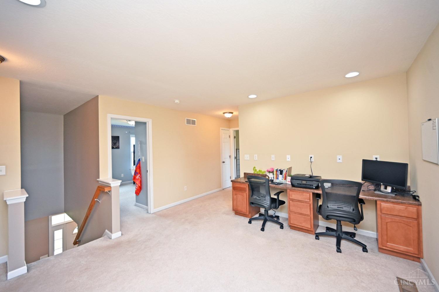 7825 Misty Shore Drive