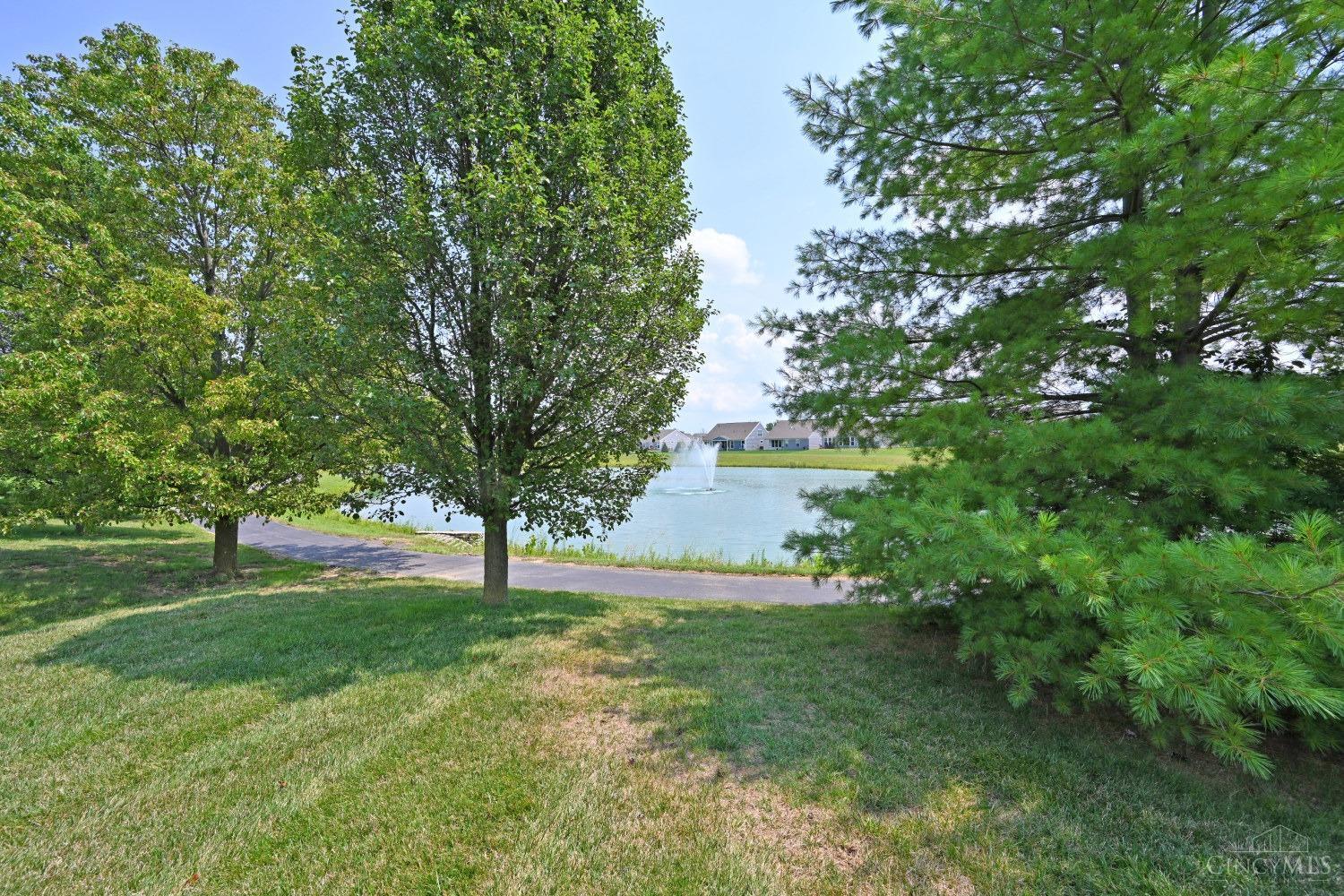 7825 Misty Shore Drive