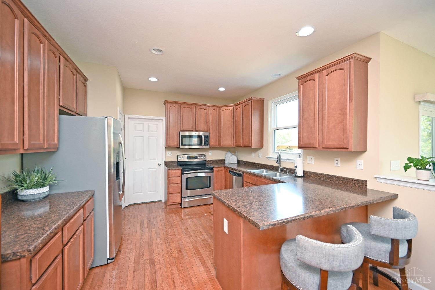 7825 Misty Shore Drive