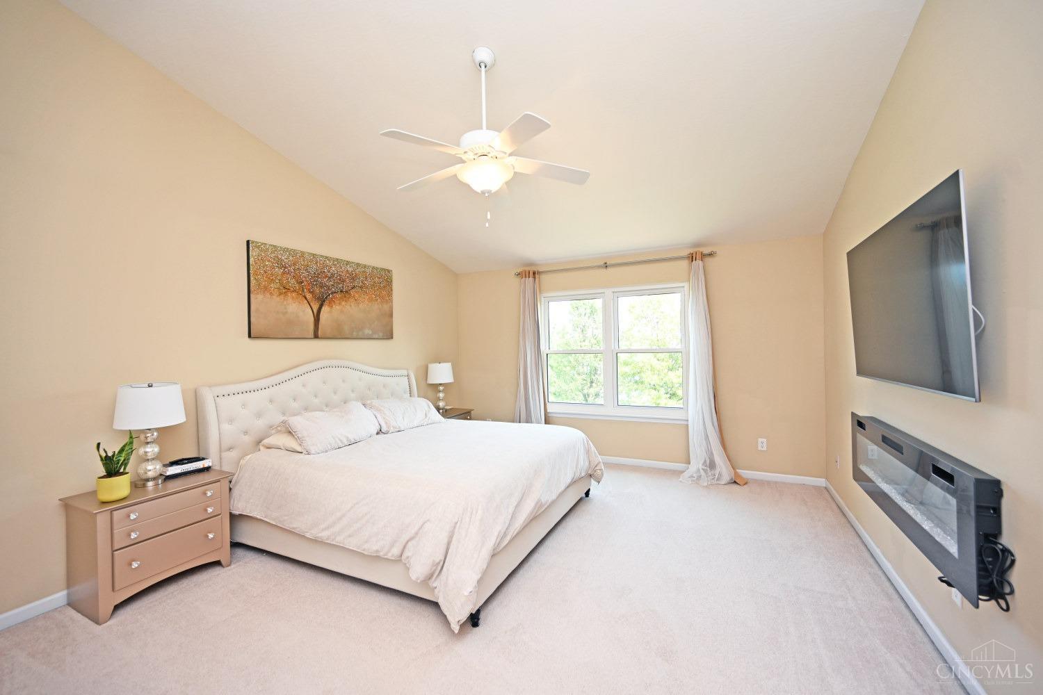 7825 Misty Shore Drive