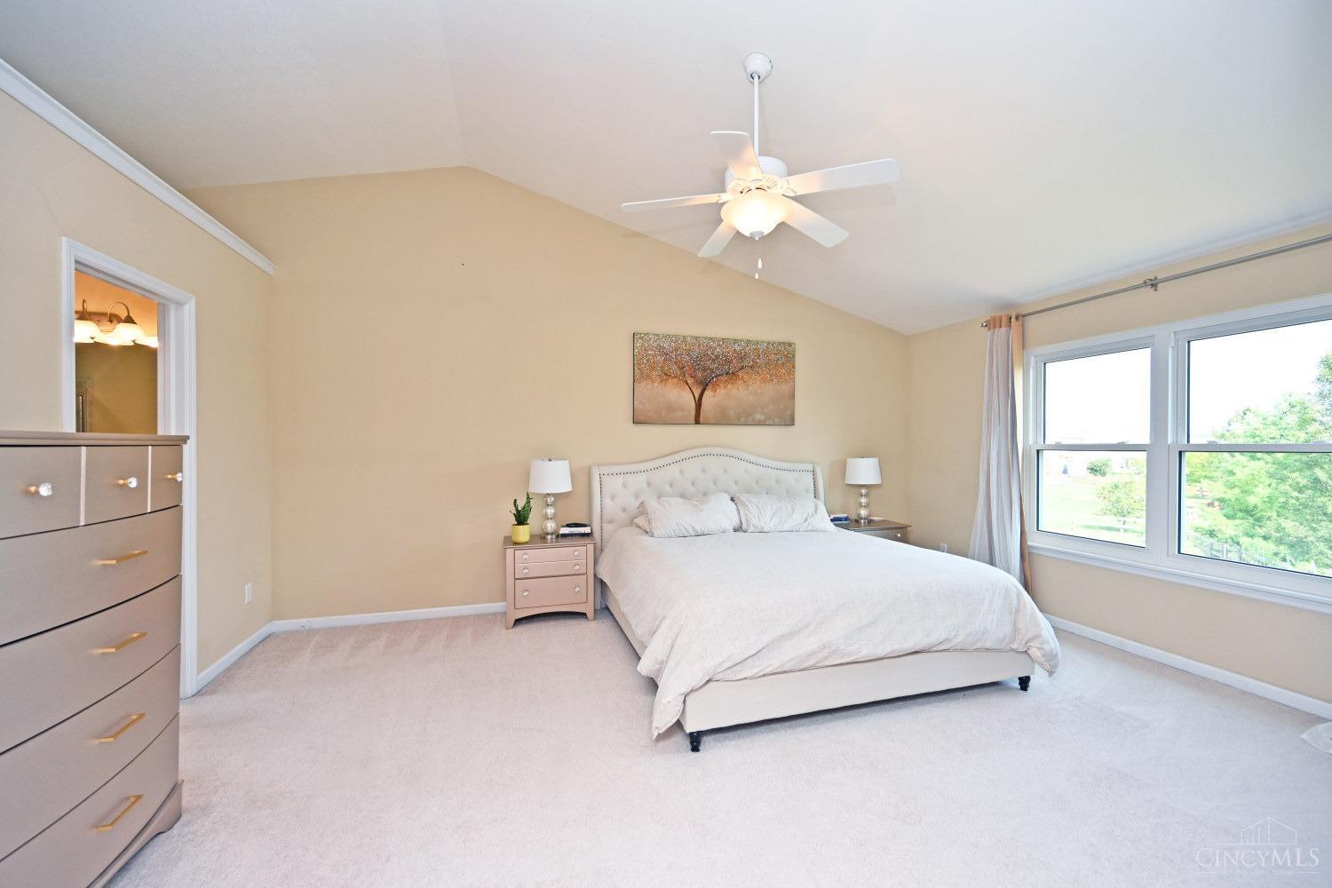 7825 Misty Shore Drive