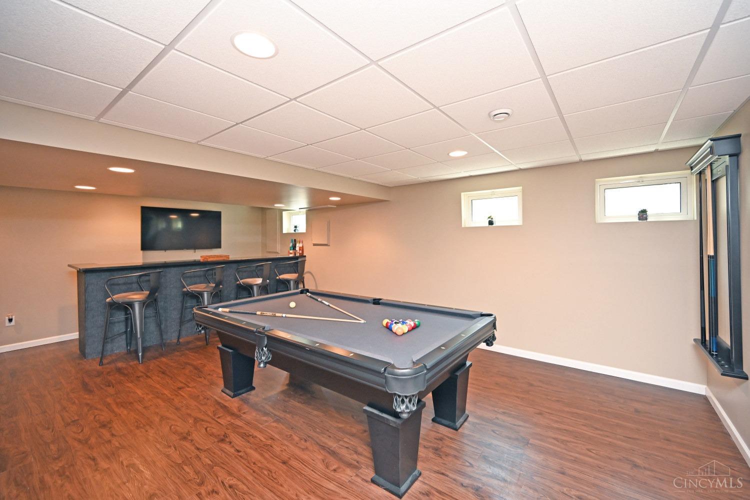 7825 Misty Shore Drive