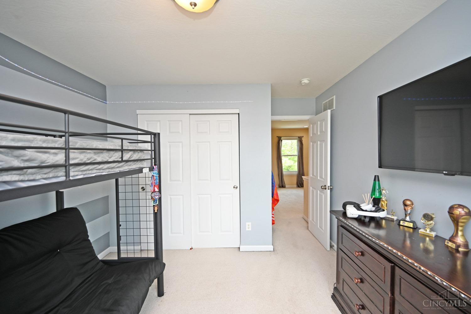 7825 Misty Shore Drive