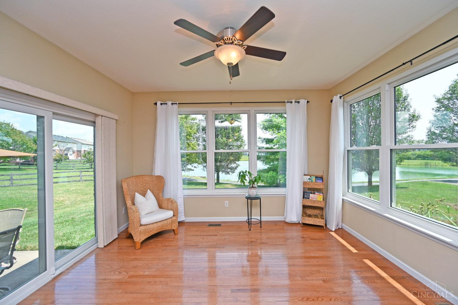 7825 Misty Shore Drive