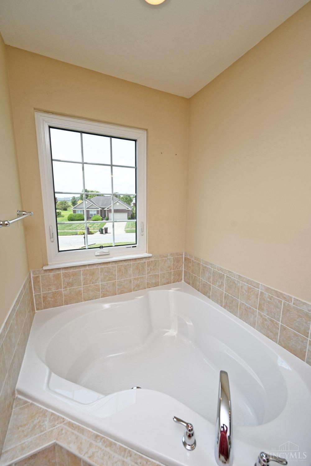 7825 Misty Shore Drive