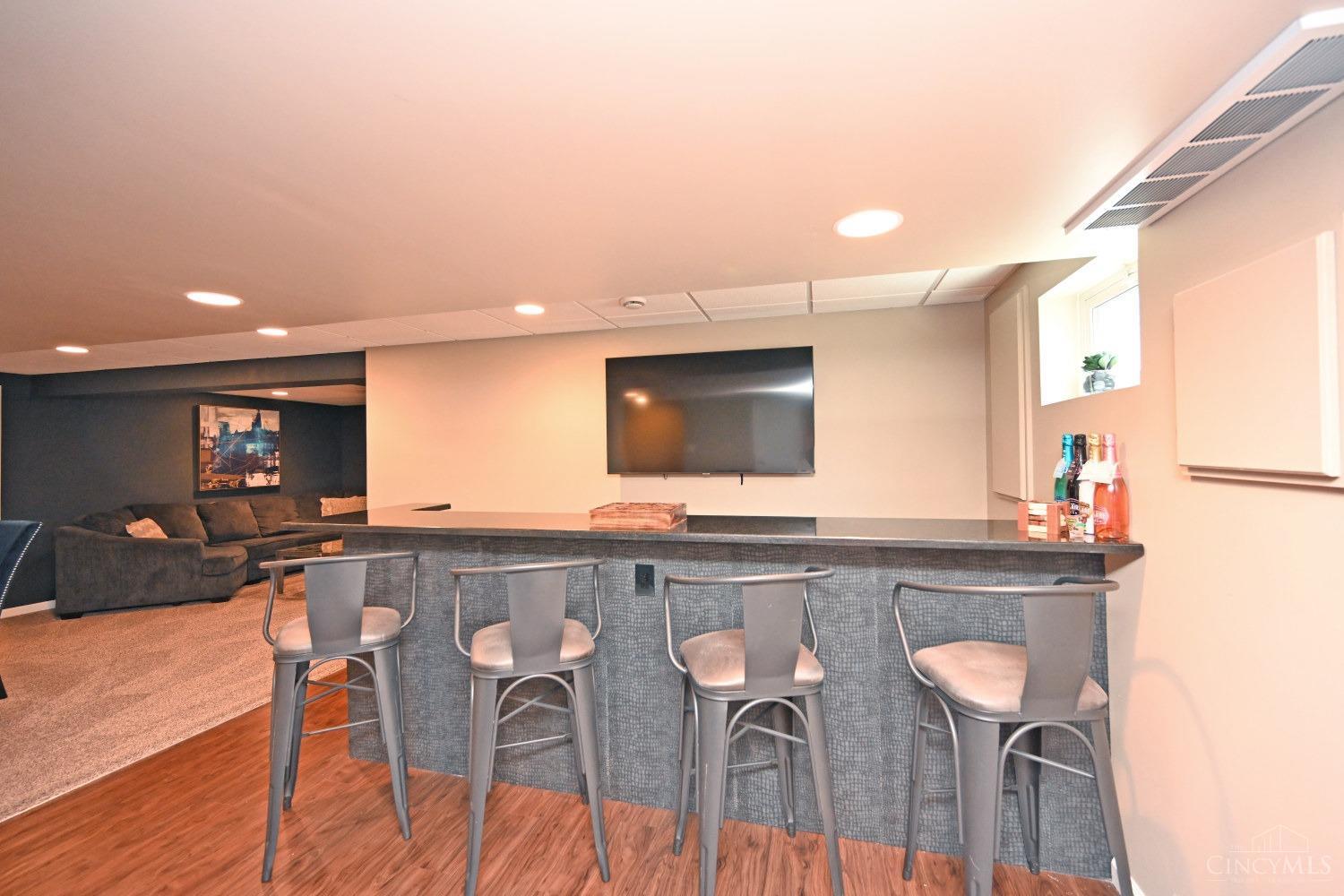 7825 Misty Shore Drive