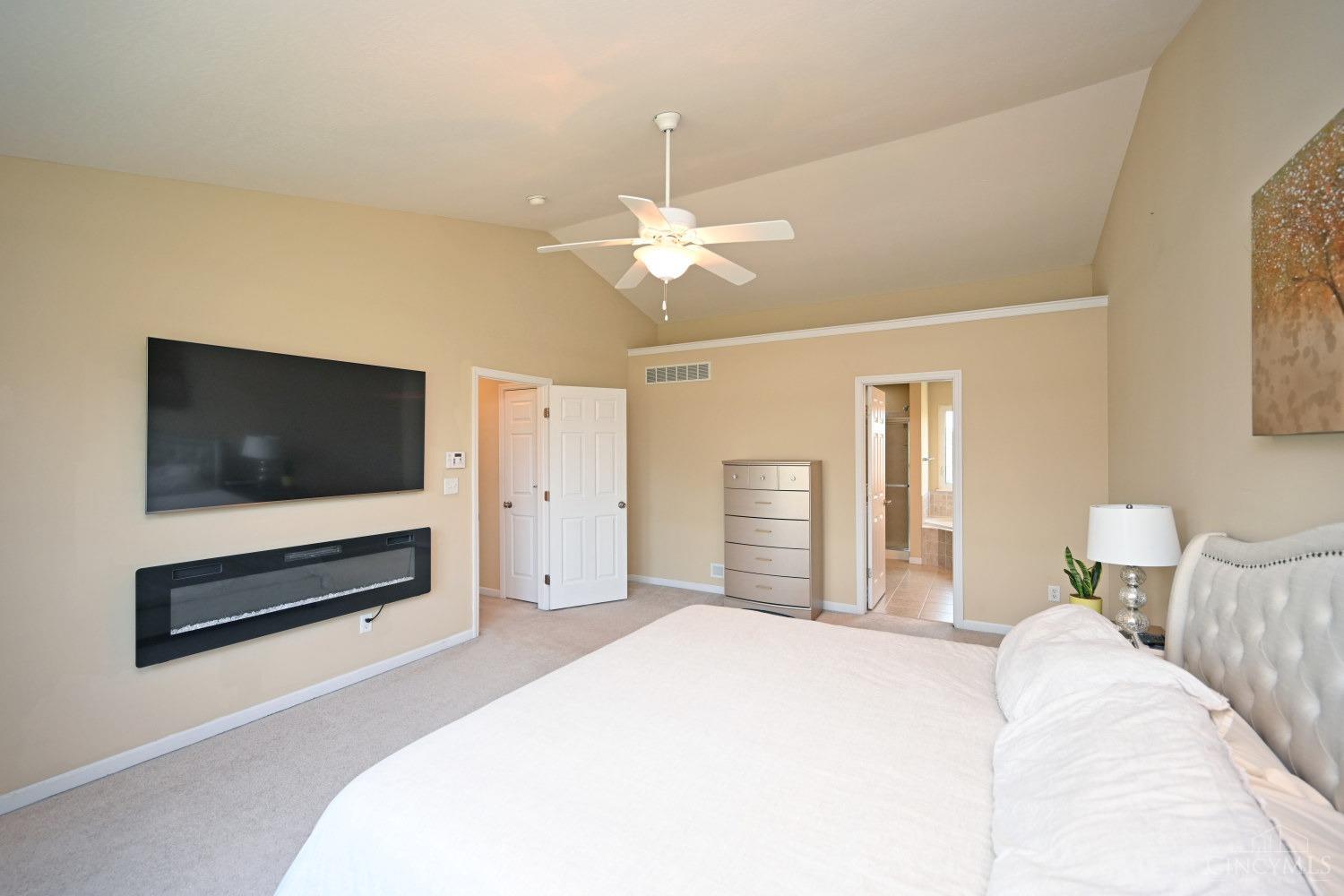 7825 Misty Shore Drive