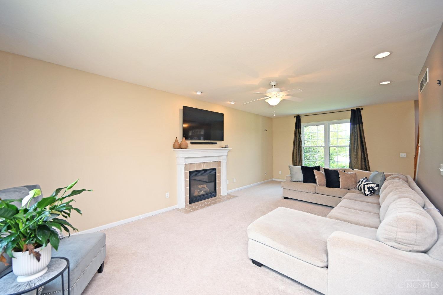 7825 Misty Shore Drive