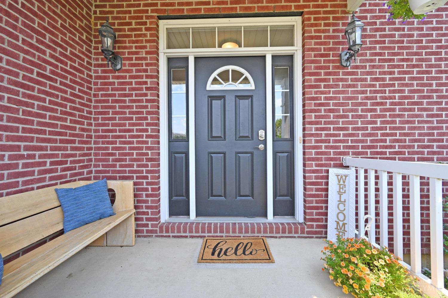 7825 Misty Shore Drive