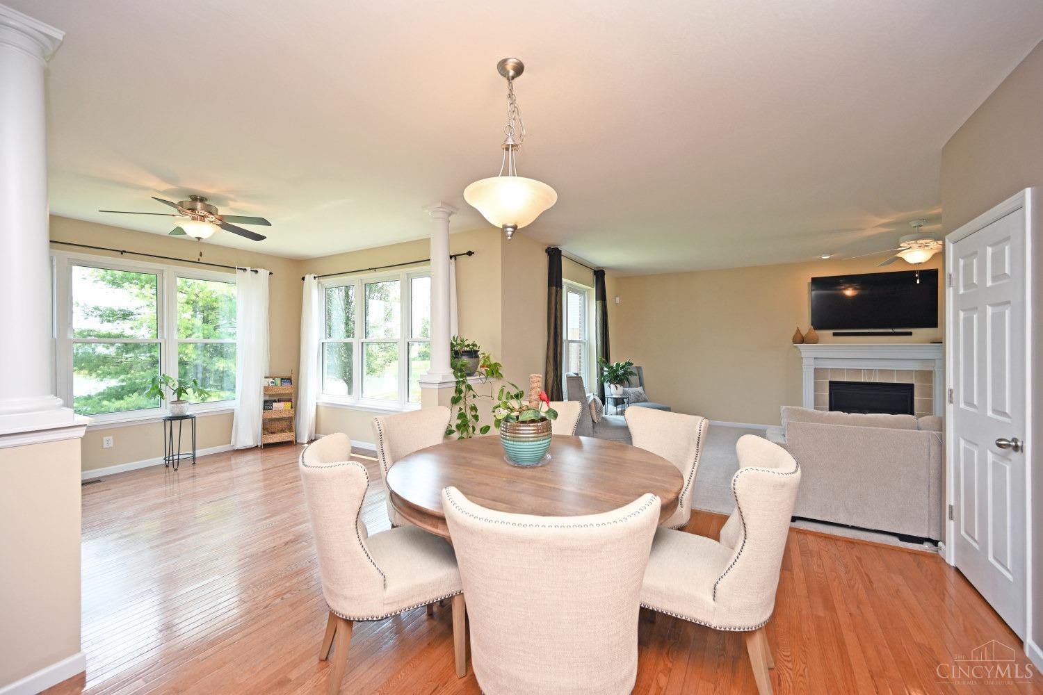 7825 Misty Shore Drive