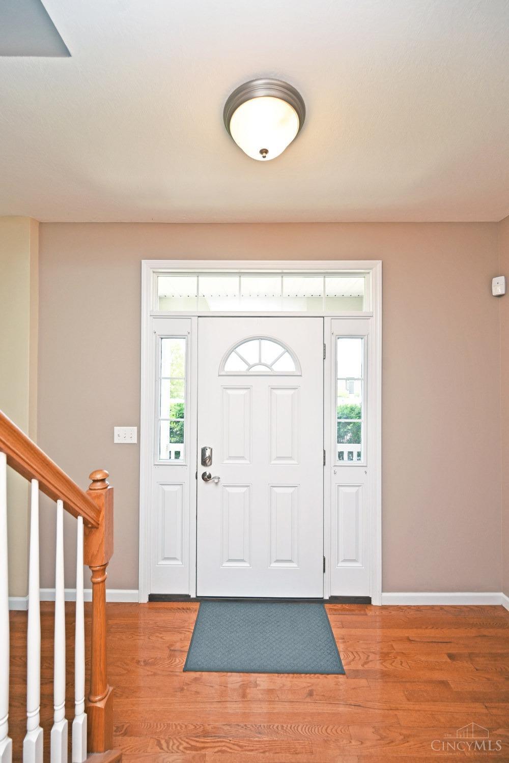 7825 Misty Shore Drive