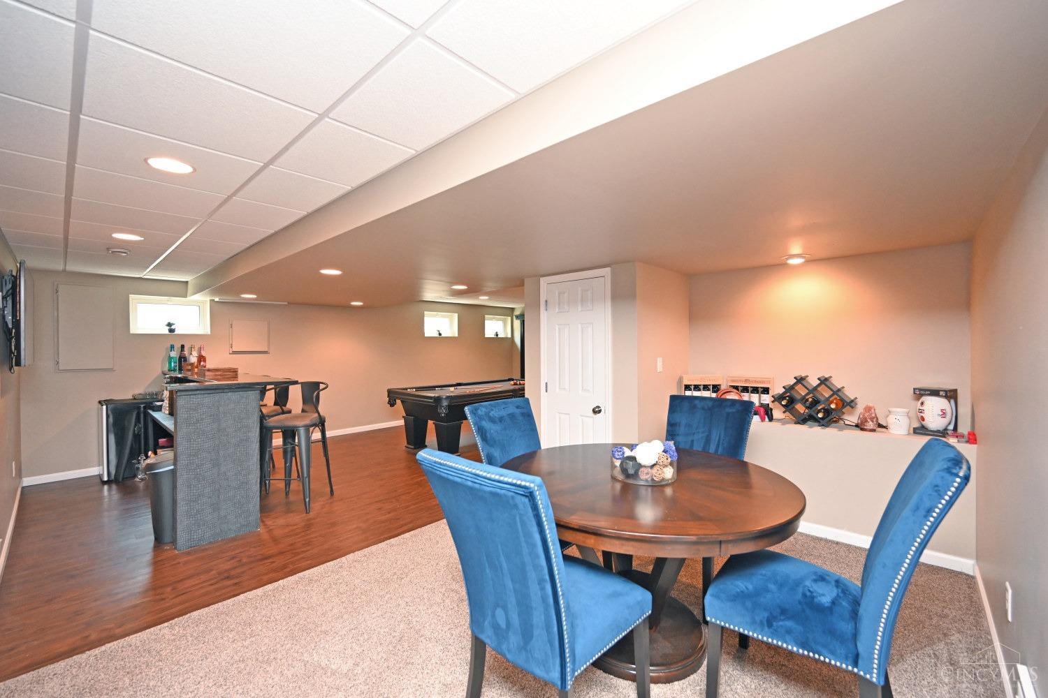 7825 Misty Shore Drive