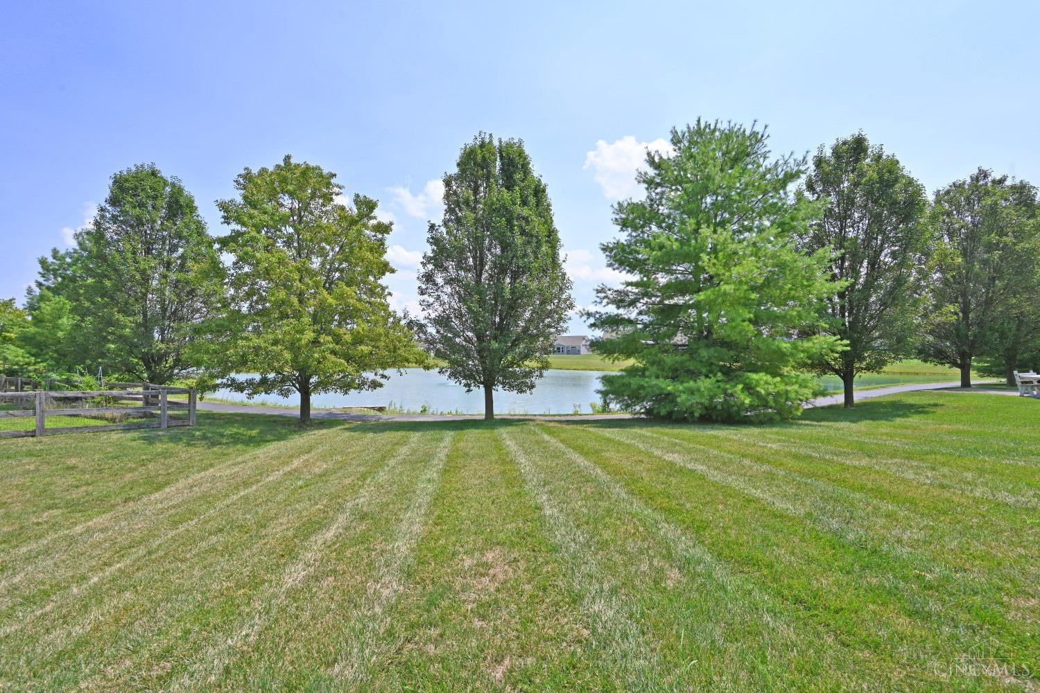 7825 Misty Shore Drive