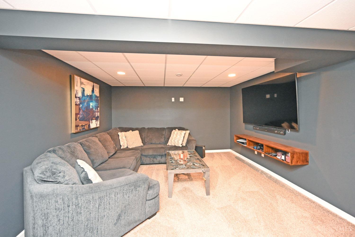 7825 Misty Shore Drive