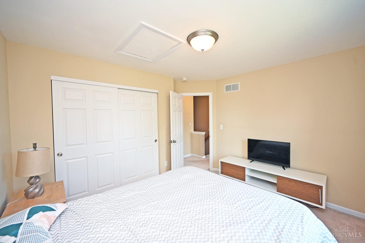 7825 Misty Shore Drive