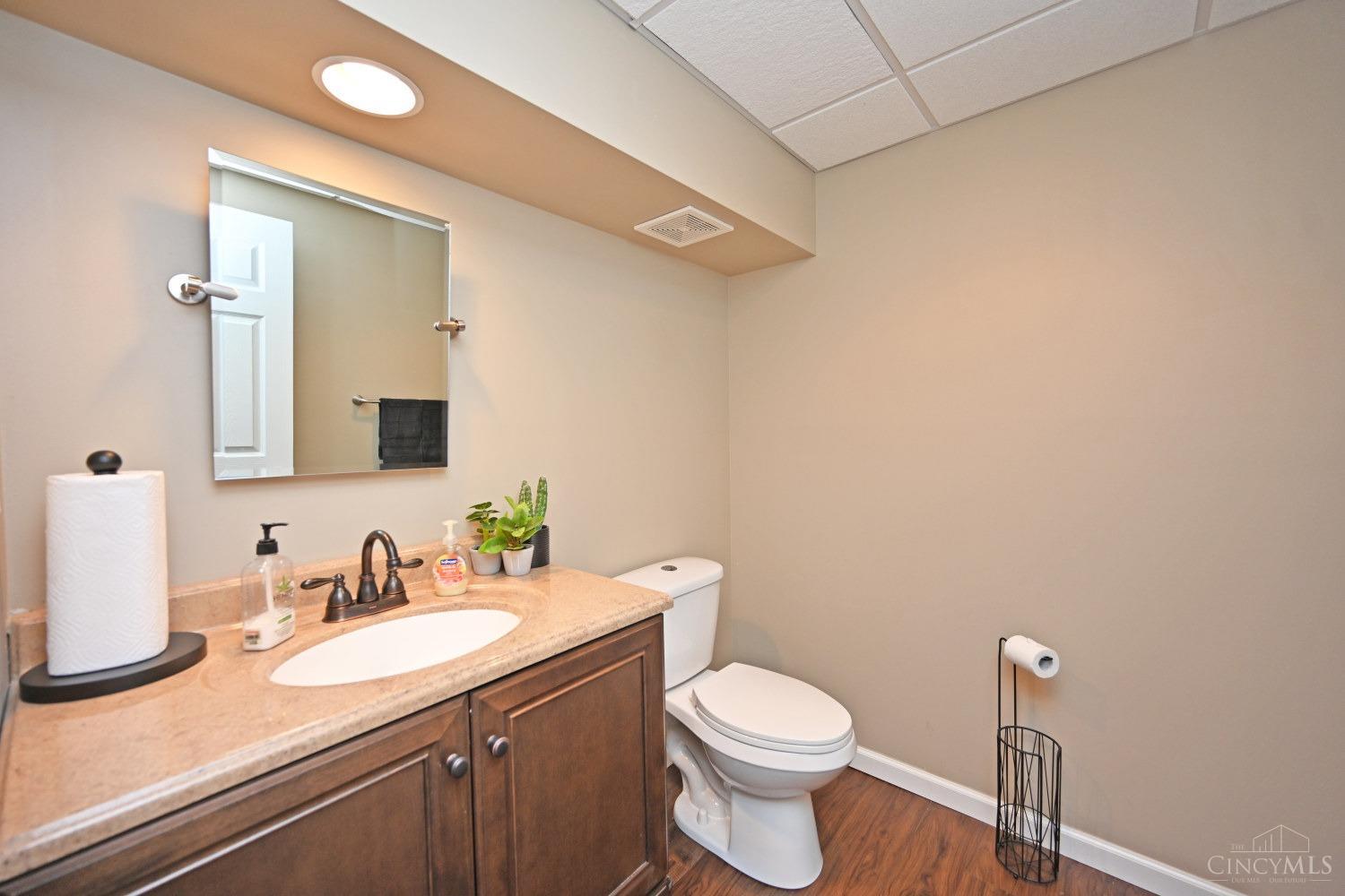 7825 Misty Shore Drive