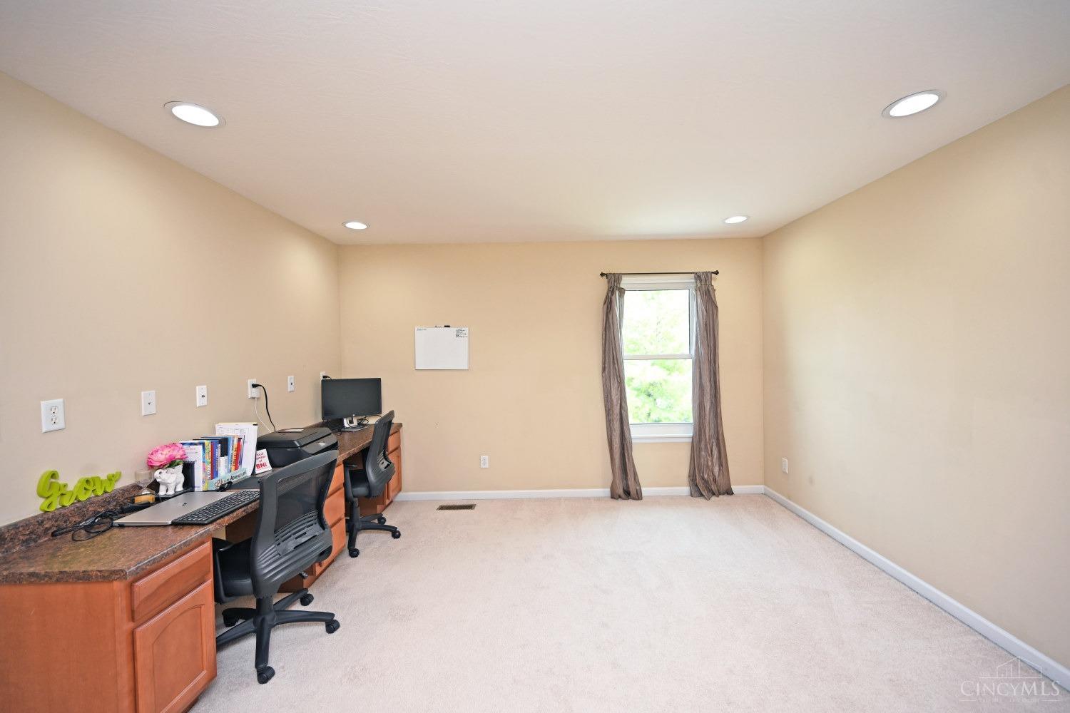 7825 Misty Shore Drive