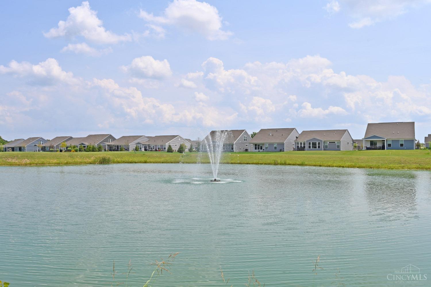 7825 Misty Shore Drive