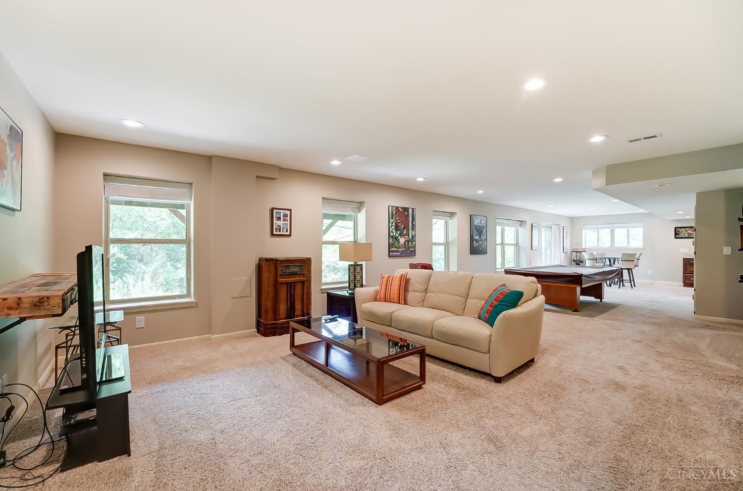 4665 Stonehaven Drive