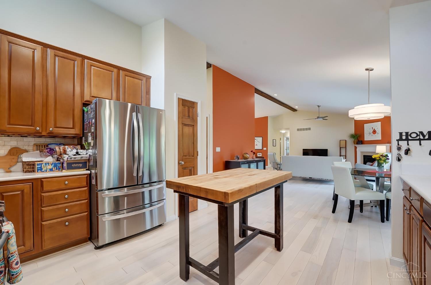 4665 Stonehaven Drive