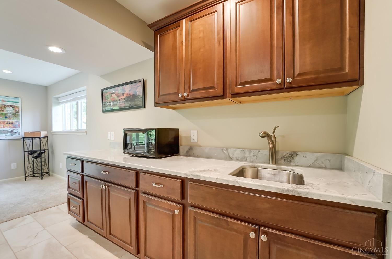 4665 Stonehaven Drive