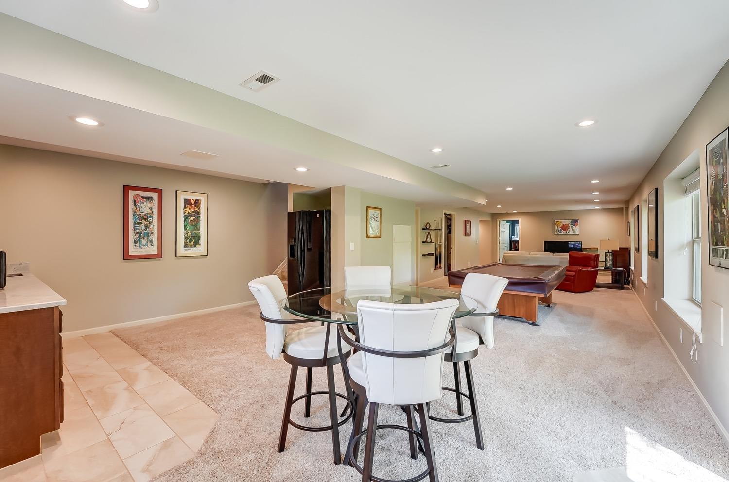 4665 Stonehaven Drive