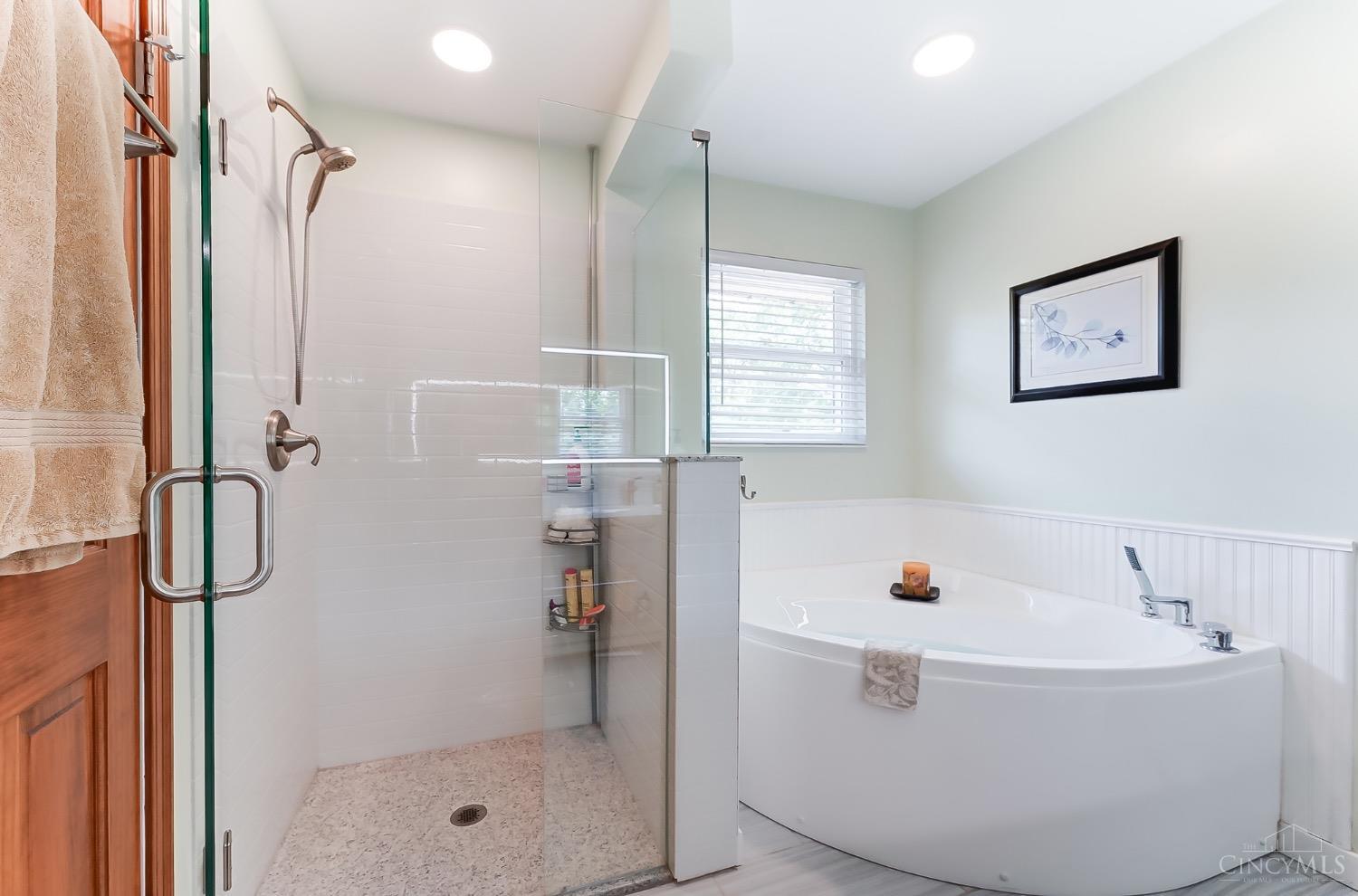 4665 Stonehaven Drive