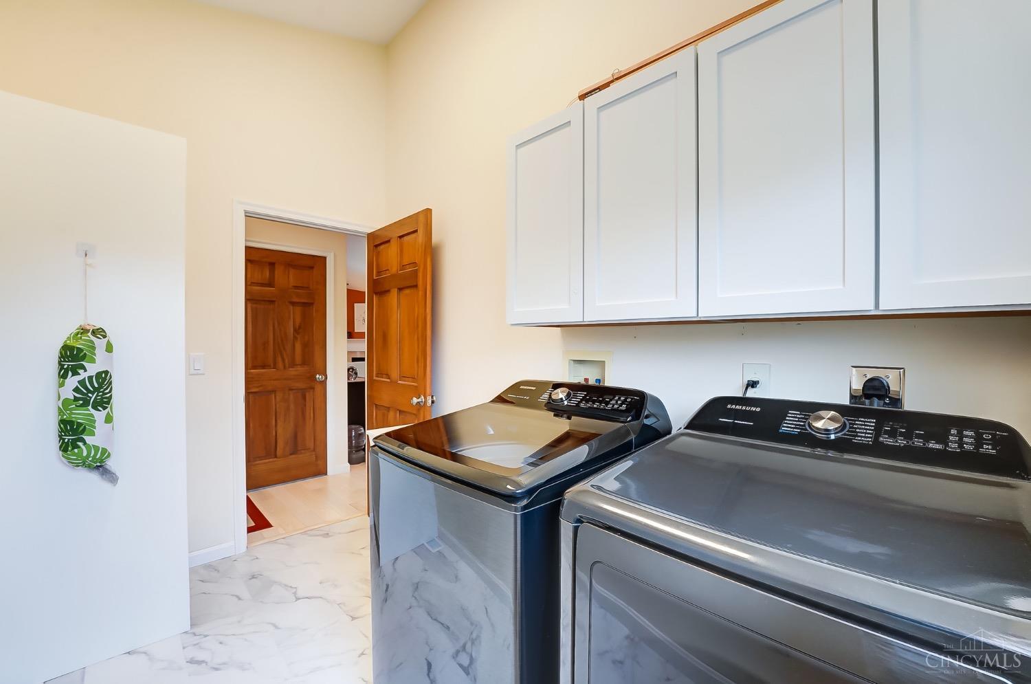 4665 Stonehaven Drive