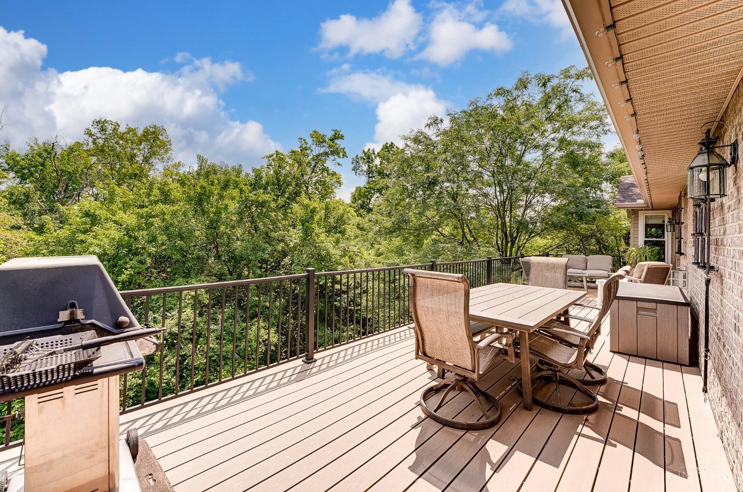 4665 Stonehaven Drive