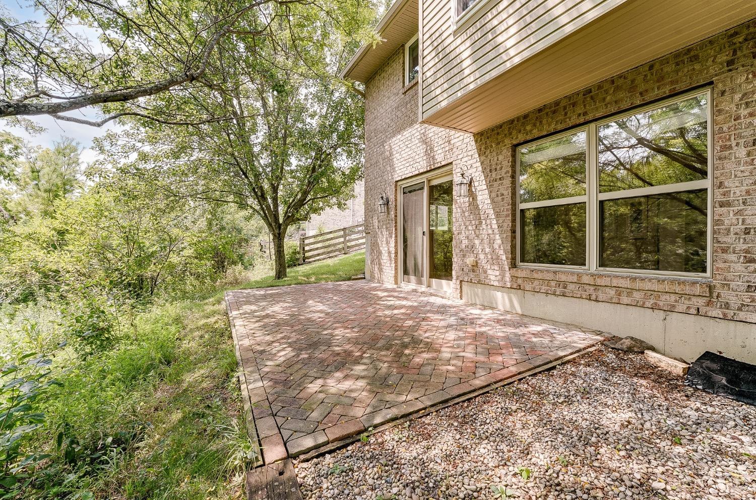 4665 Stonehaven Drive