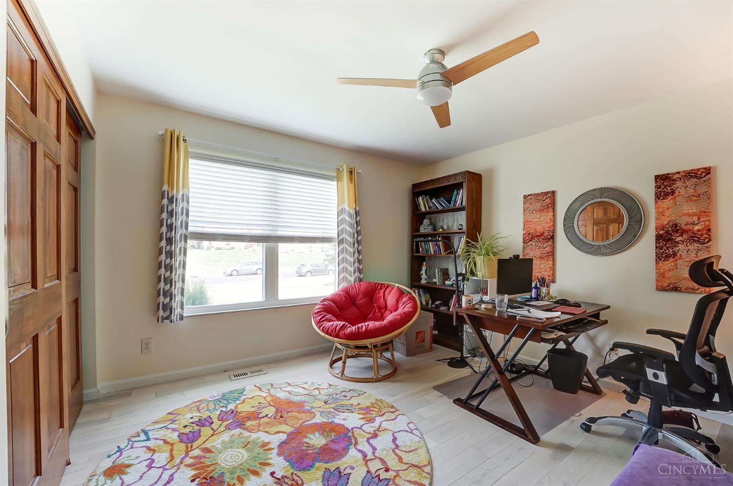 4665 Stonehaven Drive