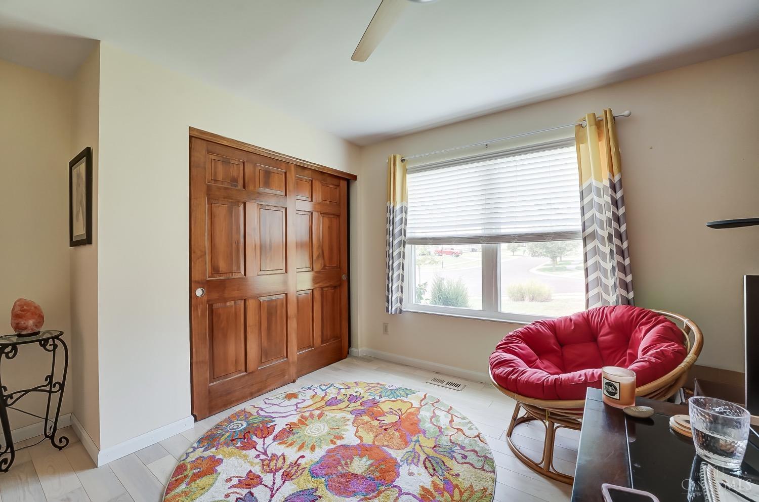 4665 Stonehaven Drive