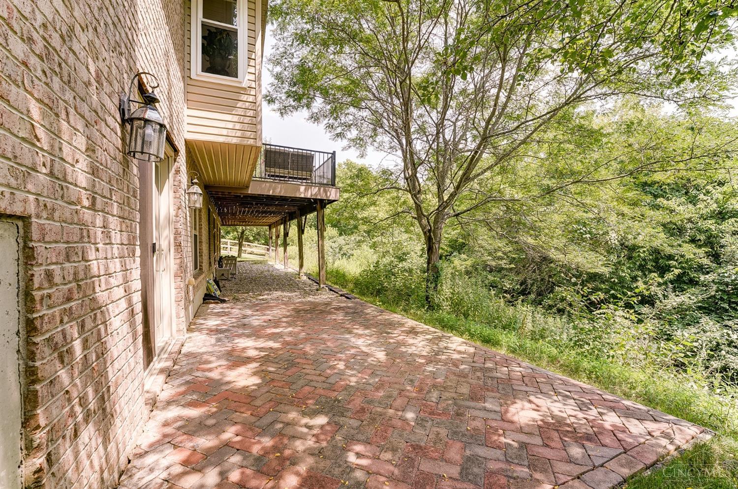 4665 Stonehaven Drive