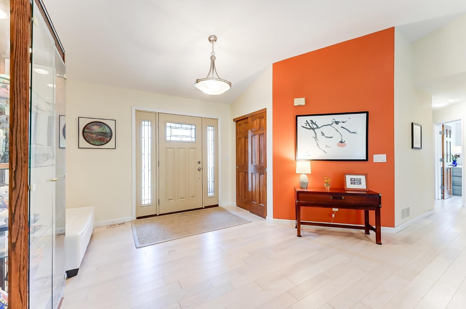 4665 Stonehaven Drive