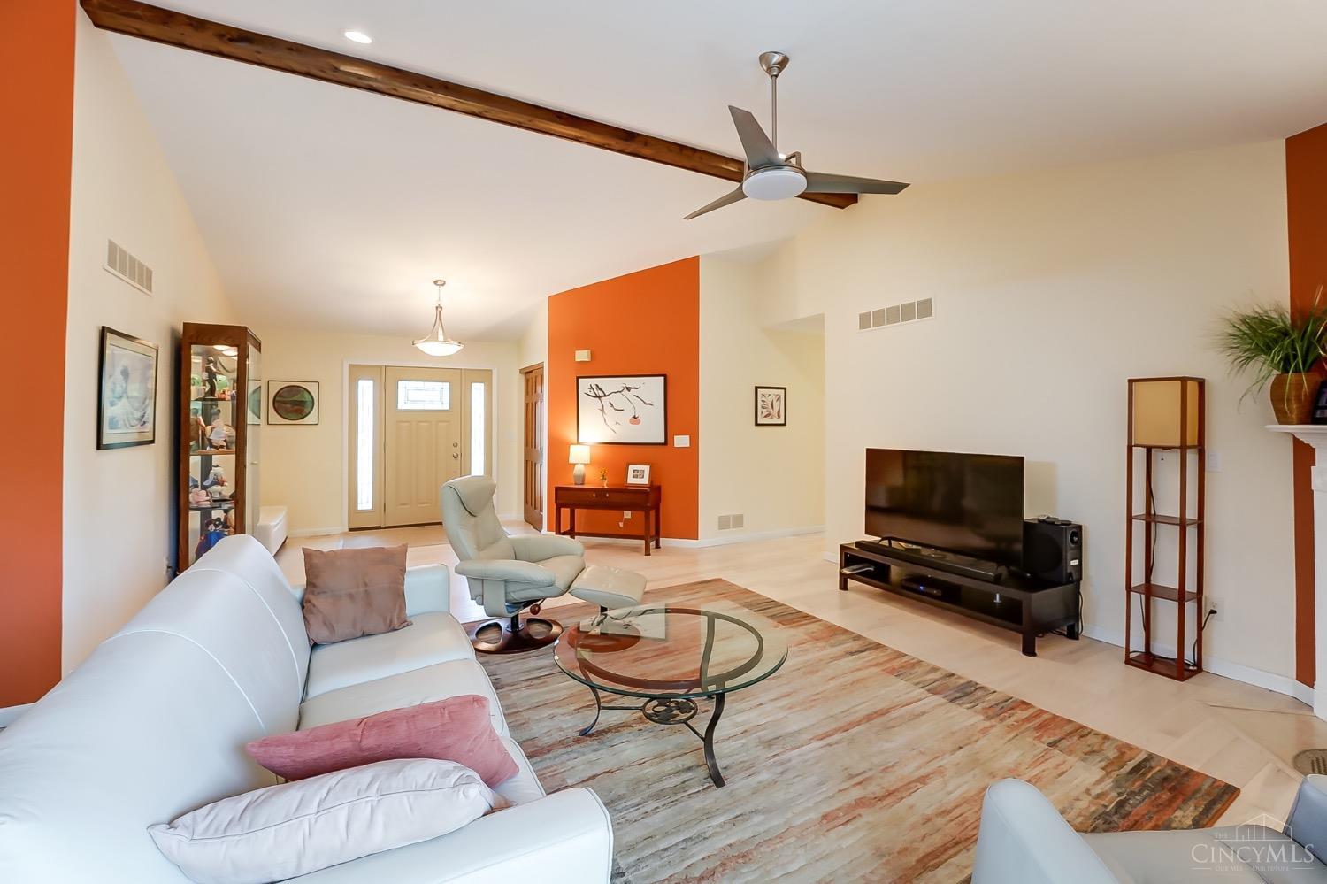 4665 Stonehaven Drive