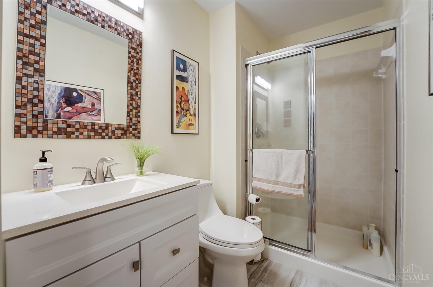 4665 Stonehaven Drive