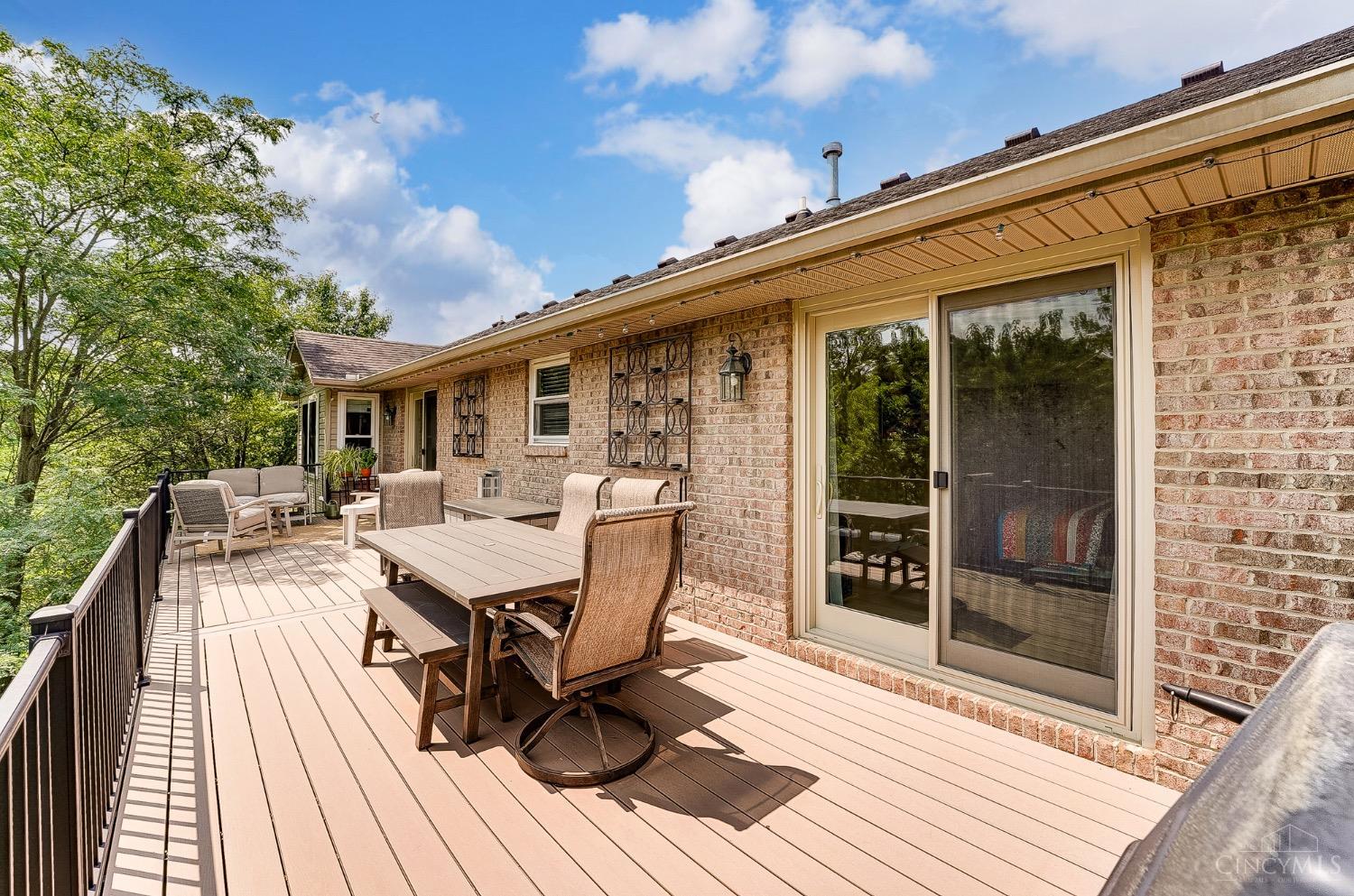 4665 Stonehaven Drive