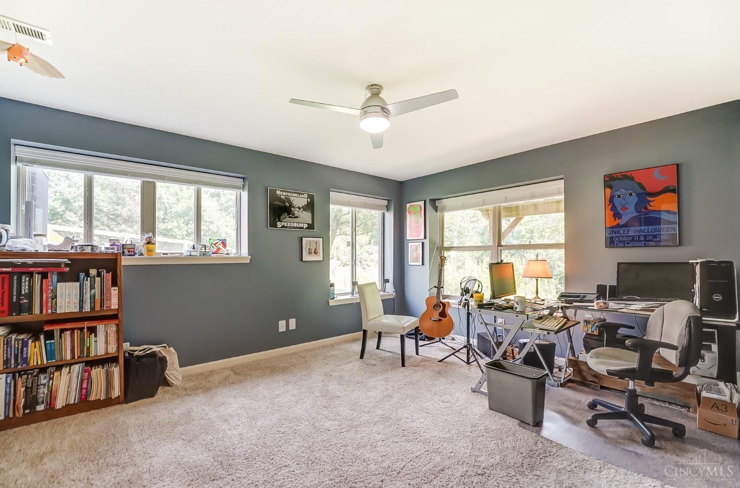 4665 Stonehaven Drive