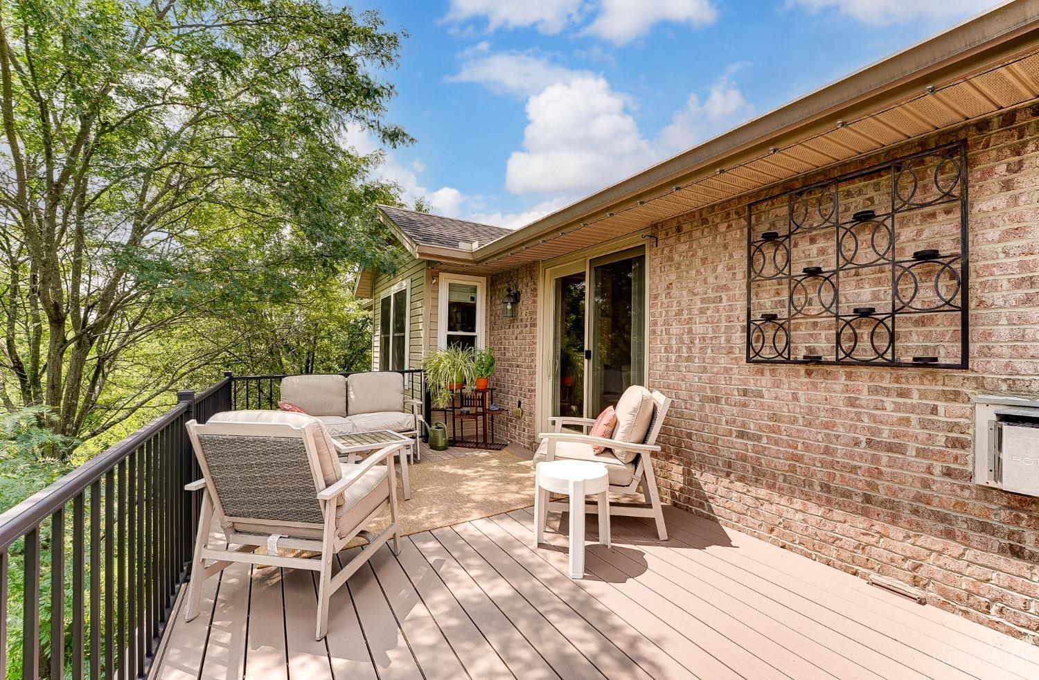 4665 Stonehaven Drive