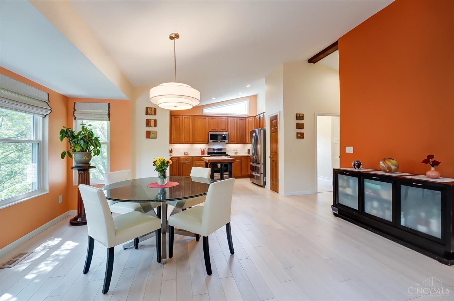 4665 Stonehaven Drive