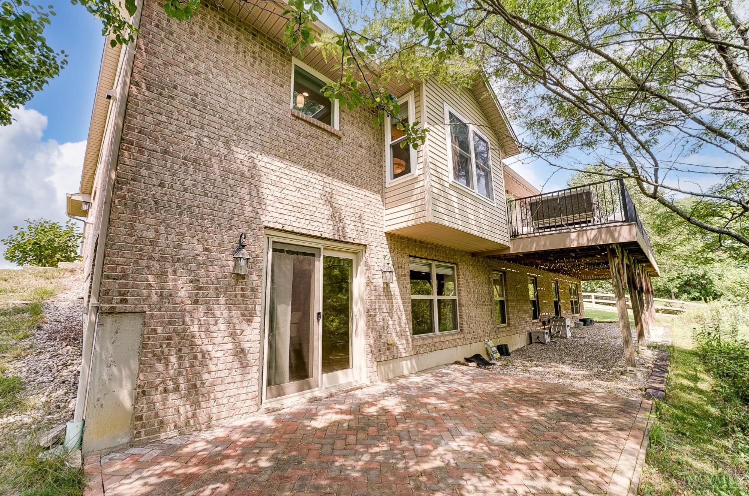 4665 Stonehaven Drive