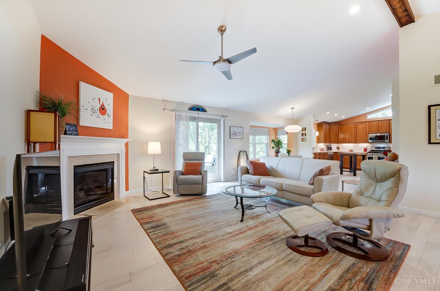 4665 Stonehaven Drive