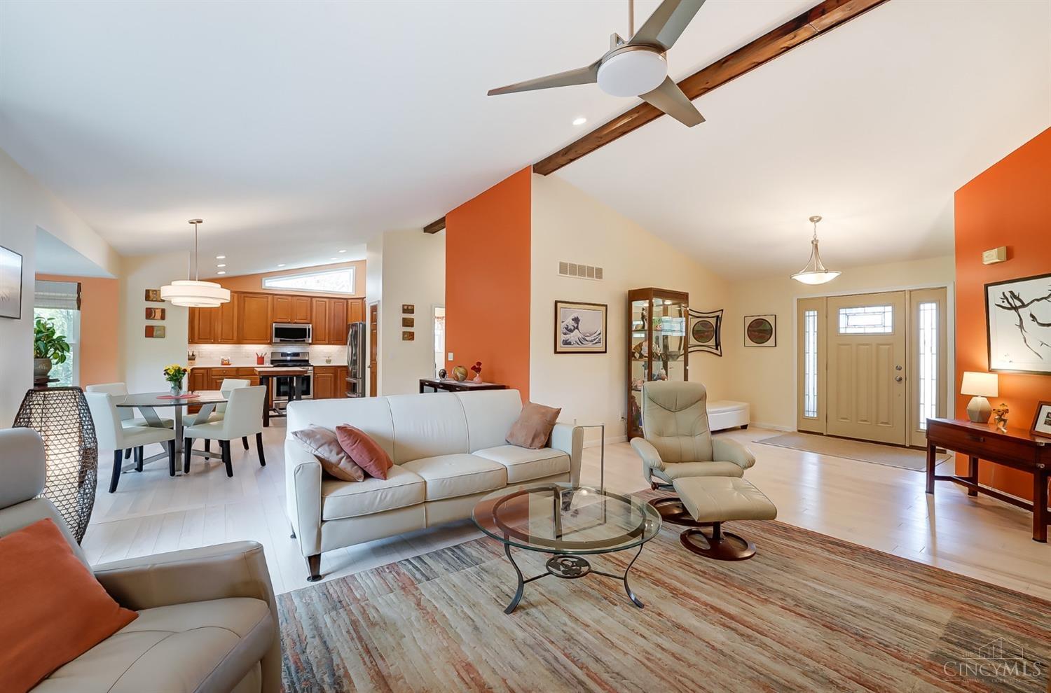 4665 Stonehaven Drive