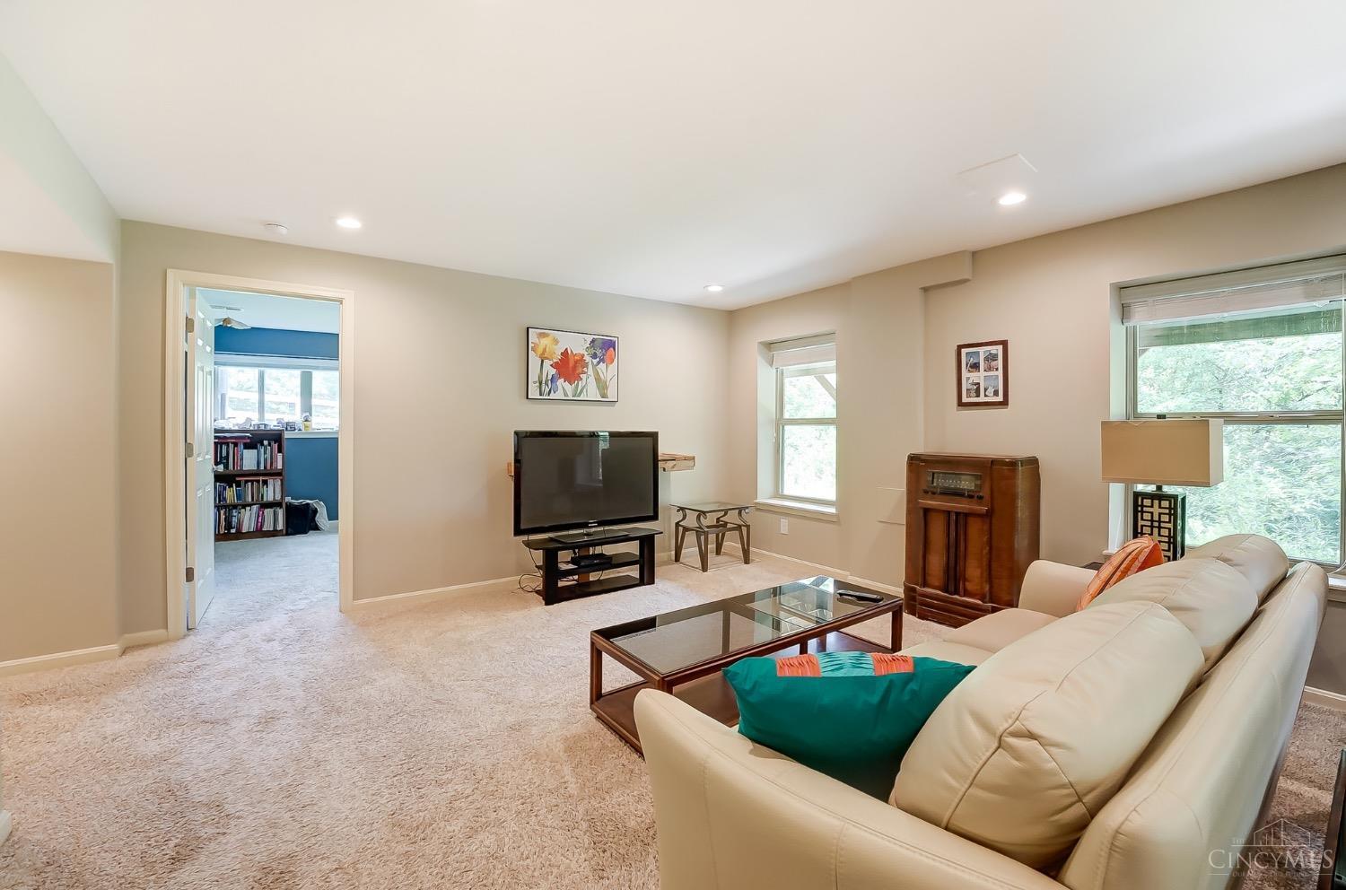 4665 Stonehaven Drive