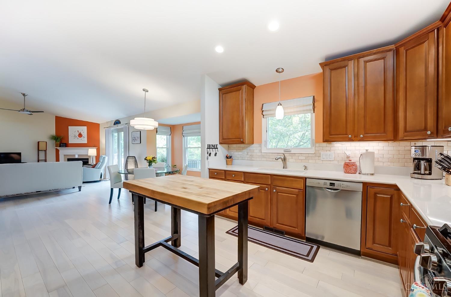 4665 Stonehaven Drive